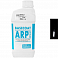 RENAULT 676 noir nacre металлик автоэмаль ARP (0,8л)