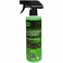 очиститель универсальный для всех поверхностей ALL PURPOSE CLEANER 3D (473мл)