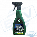 очиститель двигателя "Engine Cleaner" GRASS (0,5л)