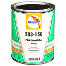 грунт кислотный 1+1 283-150 без отвердителя GLASURIT (1л)