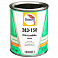 грунт кислотный 1+1 283-150 без отвердителя GLASURIT (1л)