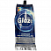 шпатлевка финишная SC8 GLAZE SPRINT (0,6кг)