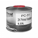 отвердитель PC-31 быстрый для грунта PERFECOAT (0,33л)