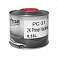 отвердитель PC-31 быстрый для грунта PERFECOAT (0,33л)