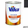 600 динго алкидная автоэмаль VIKA-60 (0,8кг)