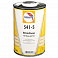 антисиликон 541-5 GLASURIT (1л)