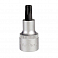 головка 1/4" со вставкой TORX T30 AMPRO