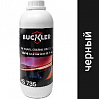 антигравий под пистолет 735 черный BUCKLER (1л) 