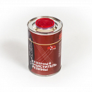 очиститель резины буферный БХЗ (500гр)