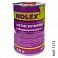 обезжириватель-антисиликон NEW LINE HOLEX (1л)