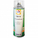 грунт-аэрозоль для пластика 934-10 GLASURIT (400мл)