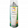 грунт-аэрозоль для пластика 934-10 GLASURIT (400мл)