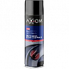 смазка медная высокотемпературная AXIOM (аэрозоль, 650мл)