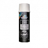 белая глянцевая автоэмаль-аэрозоль MONO FINISH GLOSS PRO SPECTRUM (500мл)