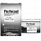 лак MS 2+1 универсальный PC-400 c растворителем PERFECOAT (5л+1,0л)