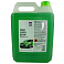 автошампунь для бесконтактной мойки FOAM GREEN ACTIVE HOLEX (6л)