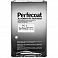 разбавитель медленный PC-2 PERFECOAT (5,0л)