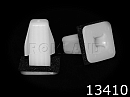 13410 клипса автомобильная ROKLAND