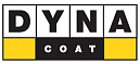 Изменения от компании Dynacoat