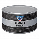 шпатлевка многофункциональная наполняющая MULTI FULL PROFESSIONAL LINE SOLID (1,8кг)