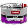шпатлевка мягкая UNISOFT NOVOL (1,8кг)