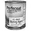 добавка матирующая Matting Agent PERFECOAT (1,0л)