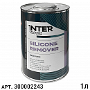 антисиликон INTER TROTON (1л)
