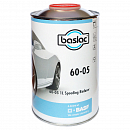 добавка ускоряющая 60-05 BASLAC (1л)