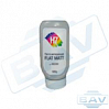паста матирующая FLAT MATT H7 (0,5л)