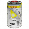 разбавитель стандартный для 2К акриловых продуктов PALINAL (1л)