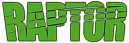 Обновление RAPTOR