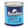 краска для бампера серая REOFLEX (0,75л)