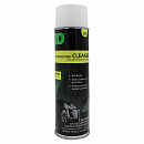 очиститель салона (химчистка) 205 Foaming Carpet & Upholstery Cleaner 3D (аэрозоль, 539гр)