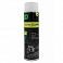 очиститель салона (химчистка) 205 Foaming Carpet & Upholstery Cleaner 3D (аэрозоль, 539гр)
