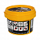 паста полировальная T11 POLISHING COMPOUND полиуретановых, акриловых и водных лаков BRAYT (150гр)