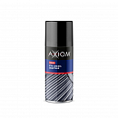 смазка защитная PTFE AXIOM (аэрозоль, 140мл)