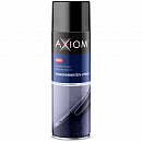 размораживатель стекл AXIOM (аэрозоль, 650мл)