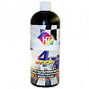 паста полировальная Step 4 антиголограммная и защитная H7 (1л)