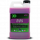 автошампунь для ручной мойки 201 с воском Wash N Wax 3D (1,89л)