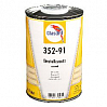 разбавитель универсальный стандартный 352-91 GLASURIT (1л)