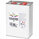 лак UHS 2+1 акриловый 535 ПРЕМИУМ без отвердителя PROCOLOREAST (5л)