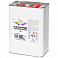 лак UHS 2+1 акриловый 535 ПРЕМИУМ без отвердителя PROCOLOREAST (5л)
