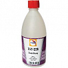 отвердитель 352-228 к кислотному грунту 283-150  GLASURIT (0,5л)
