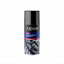 смазка литиевая белая с PTFE AXIOM (аэрозоль, 140мл)