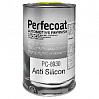 антисиликоновая добавка PC-6930 PERFECOAT (1,0л)