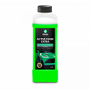 автошампунь для бесконтактной мойки "Active Foam Exstra" всесезонный GRASS (1л)