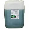 автошампунь для беcконтактной мойки GREEN HOLEX (20л)