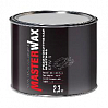 мастика БПМ-3 резинобитумная MASTERWAX (2,3кг)