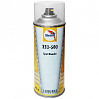 растворитель-аэрозоль для переходов 352-500 GLASURIT (400мл)