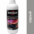 антигравий под пистолет 735 серый BUCKLER (1л) 